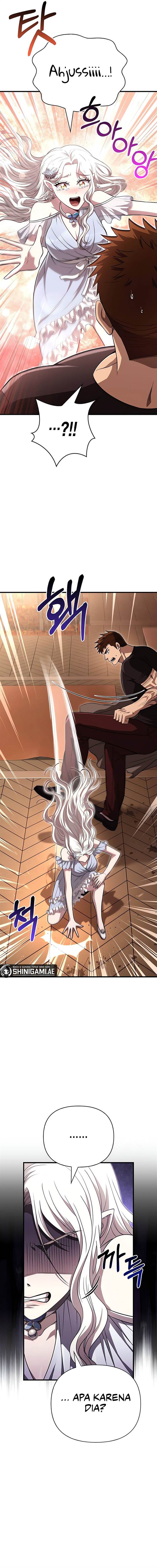 image-komik-survive-as-a-barbarian-in-the-game-chapter-82-2/22