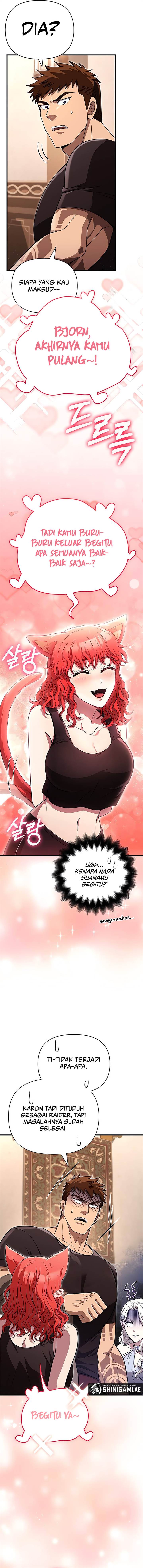 image-komik-survive-as-a-barbarian-in-the-game-chapter-82-3/22