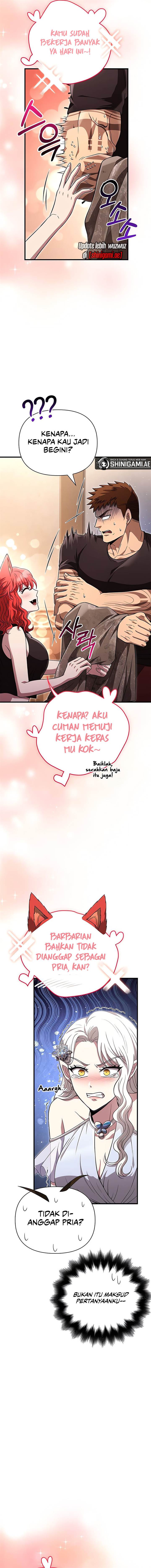 image-komik-survive-as-a-barbarian-in-the-game-chapter-82-4/22