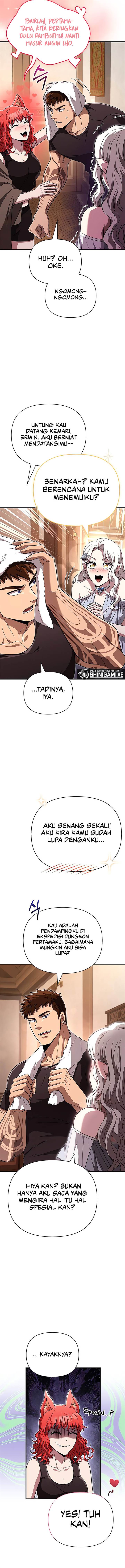 image-komik-survive-as-a-barbarian-in-the-game-chapter-82-5/22