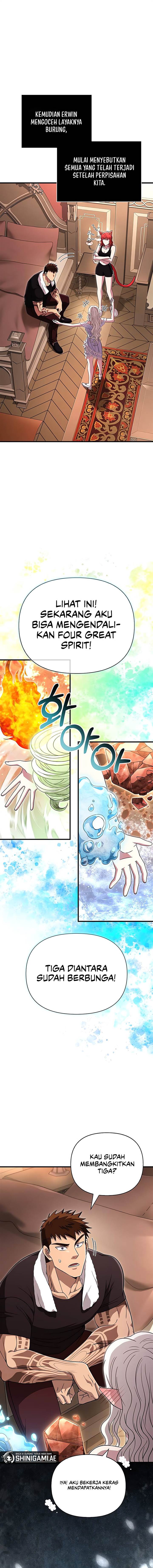 image-komik-survive-as-a-barbarian-in-the-game-chapter-82-6/22