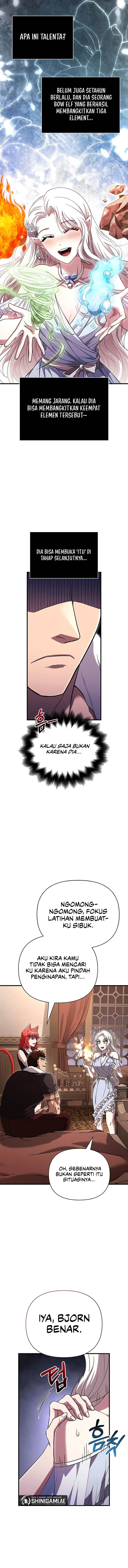 image-komik-survive-as-a-barbarian-in-the-game-chapter-82-7/22