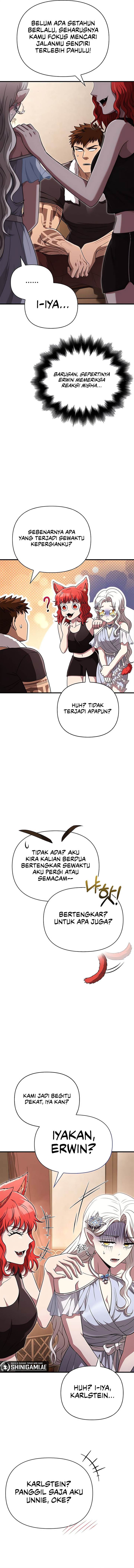 image-komik-survive-as-a-barbarian-in-the-game-chapter-82-8/22