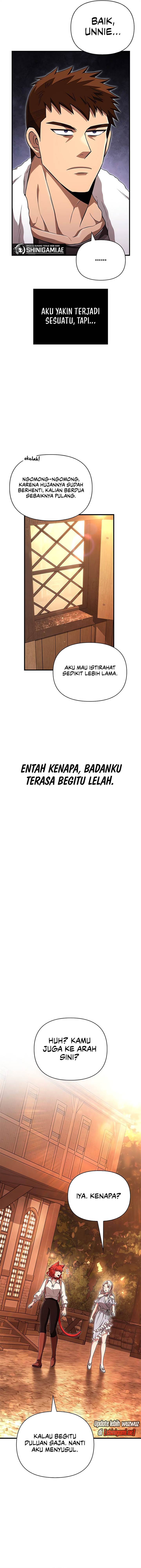 image-komik-survive-as-a-barbarian-in-the-game-chapter-82-9/22