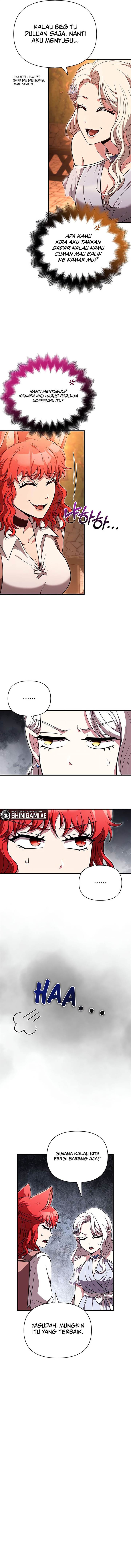 image-komik-survive-as-a-barbarian-in-the-game-chapter-82-10/22