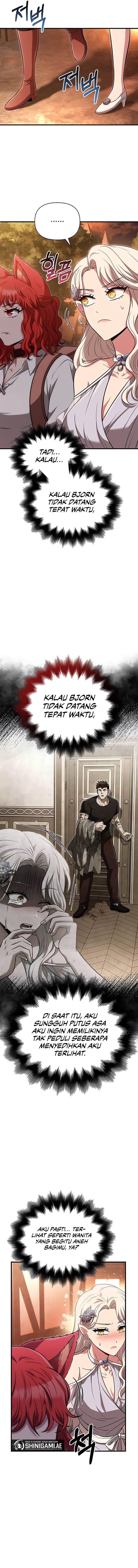 image-komik-survive-as-a-barbarian-in-the-game-chapter-82-11/22