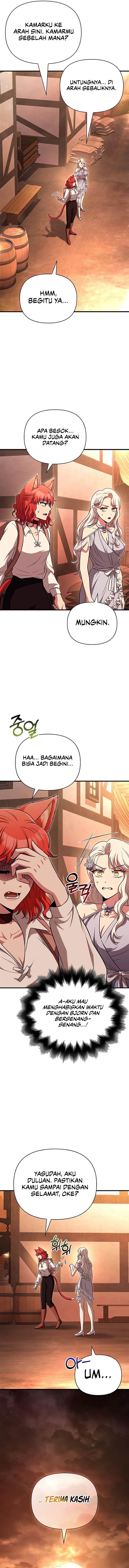 image-komik-survive-as-a-barbarian-in-the-game-chapter-82-12/22