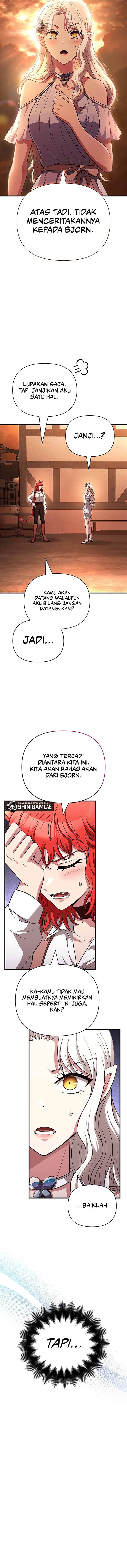 image-komik-survive-as-a-barbarian-in-the-game-chapter-82-13/22