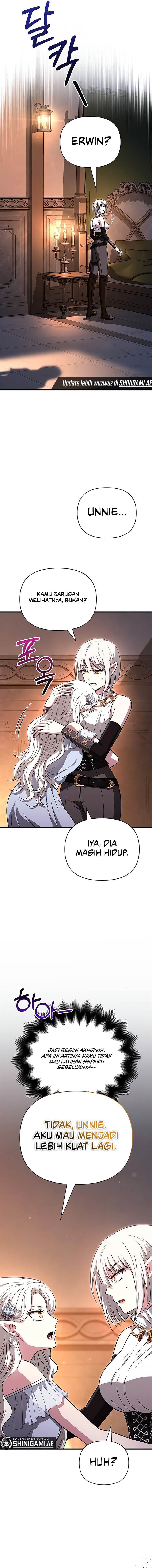 image-komik-survive-as-a-barbarian-in-the-game-chapter-82-14/22