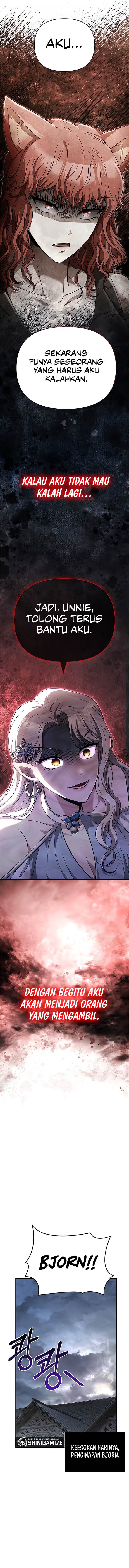 image-komik-survive-as-a-barbarian-in-the-game-chapter-82-15/22