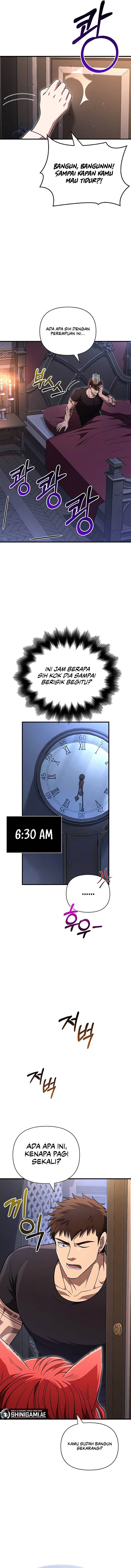 image-komik-survive-as-a-barbarian-in-the-game-chapter-82-16/22