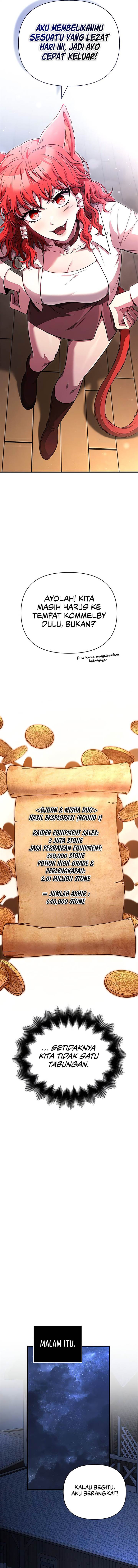 image-komik-survive-as-a-barbarian-in-the-game-chapter-82-17/22