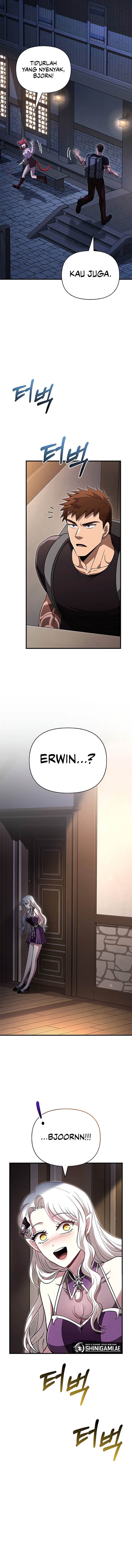 image-komik-survive-as-a-barbarian-in-the-game-chapter-82-18/22