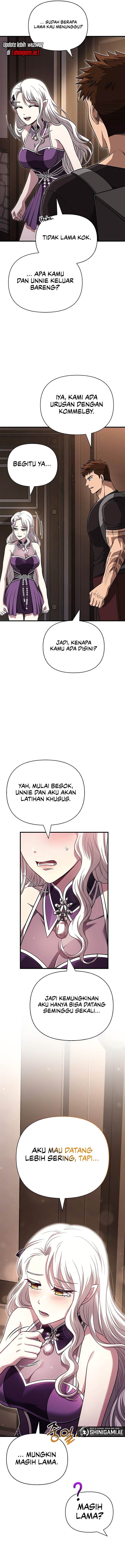 image-komik-survive-as-a-barbarian-in-the-game-chapter-82-19/22