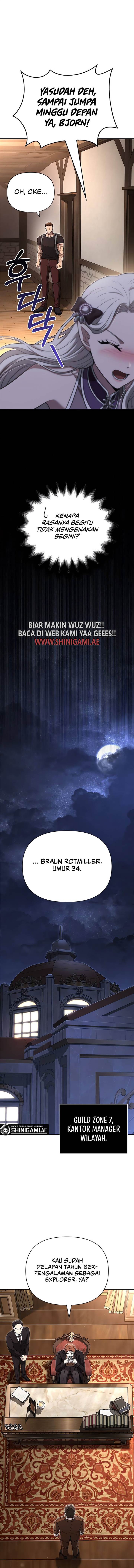 image-komik-survive-as-a-barbarian-in-the-game-chapter-82-20/22