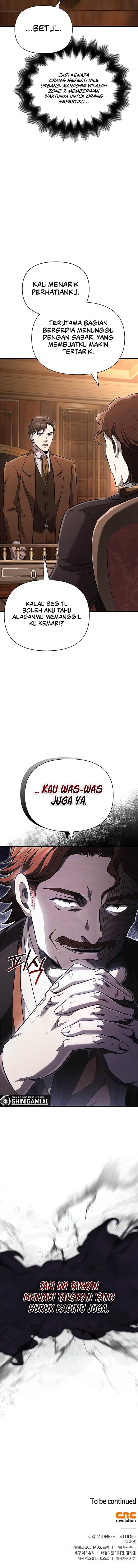 image-komik-survive-as-a-barbarian-in-the-game-chapter-82-21/22