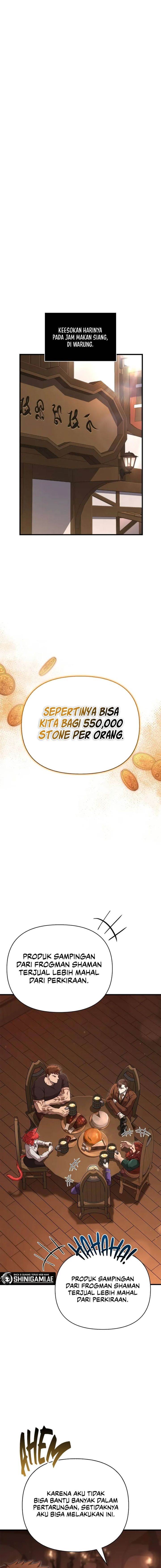 image-komik-survive-as-a-barbarian-in-the-game-chapter-83-0/29