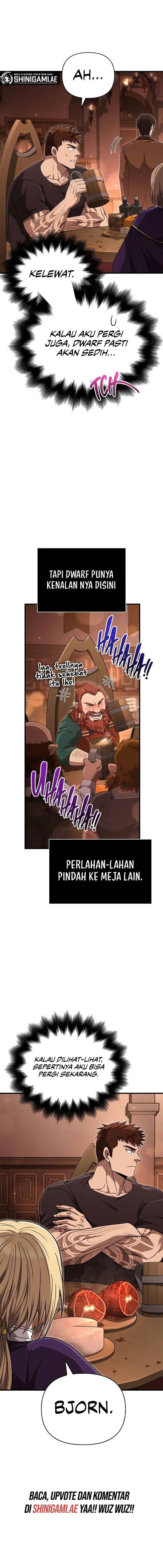 image-komik-survive-as-a-barbarian-in-the-game-chapter-83-5/29