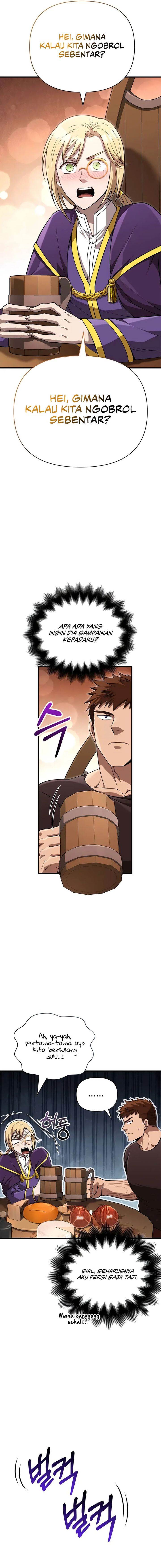 image-komik-survive-as-a-barbarian-in-the-game-chapter-83-6/29