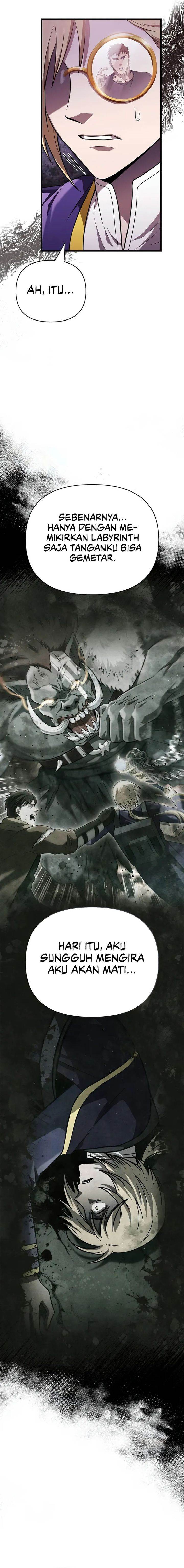 image-komik-survive-as-a-barbarian-in-the-game-chapter-83-8/29