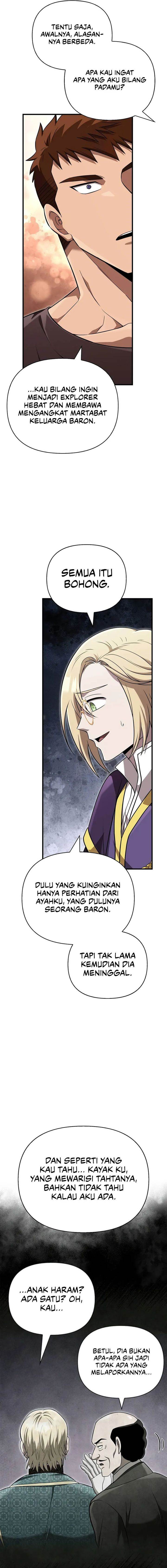 image-komik-survive-as-a-barbarian-in-the-game-chapter-83-10/29