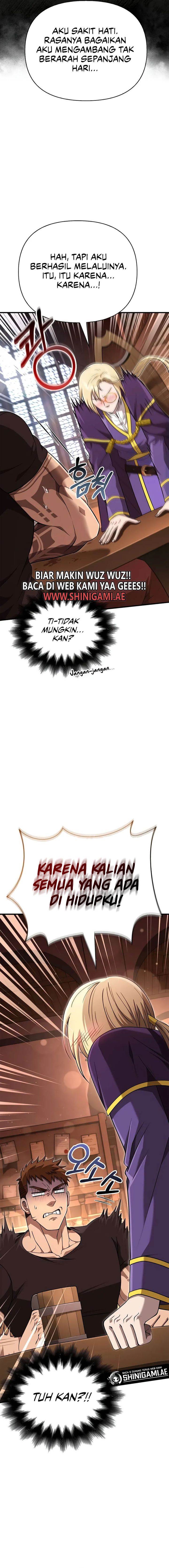 image-komik-survive-as-a-barbarian-in-the-game-chapter-83-11/29