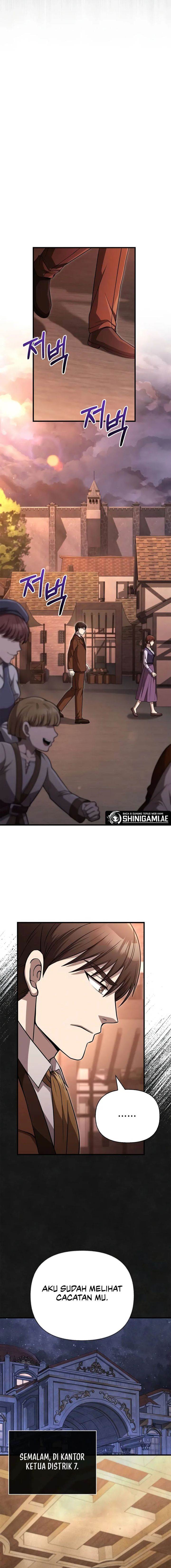 image-komik-survive-as-a-barbarian-in-the-game-chapter-83-14/29