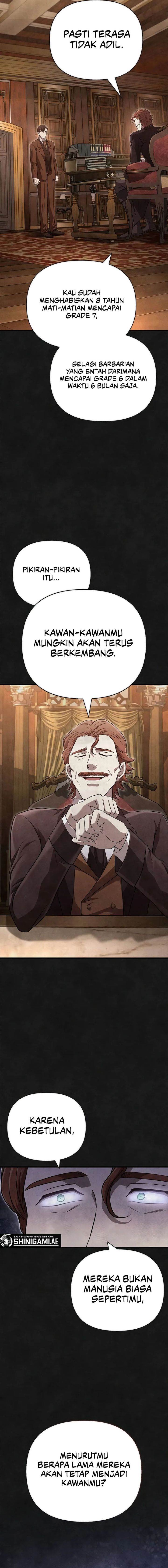 image-komik-survive-as-a-barbarian-in-the-game-chapter-83-15/29