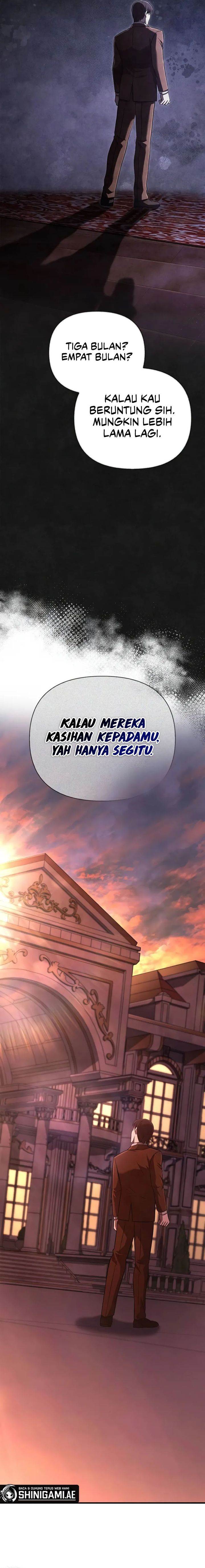 image-komik-survive-as-a-barbarian-in-the-game-chapter-83-16/29