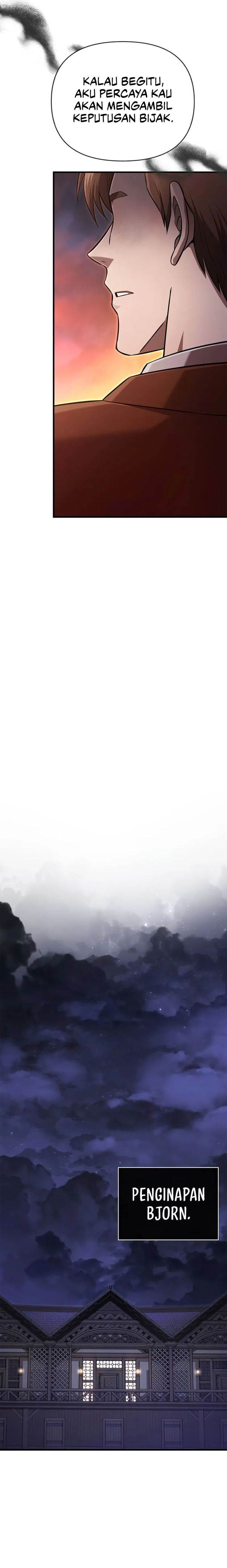 image-komik-survive-as-a-barbarian-in-the-game-chapter-83-17/29