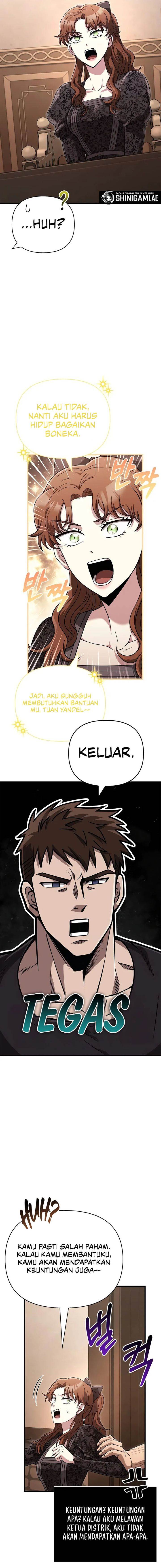 image-komik-survive-as-a-barbarian-in-the-game-chapter-83-21/29