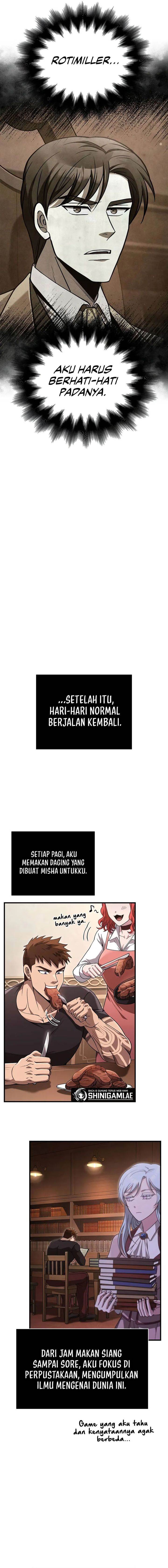 image-komik-survive-as-a-barbarian-in-the-game-chapter-83-23/29