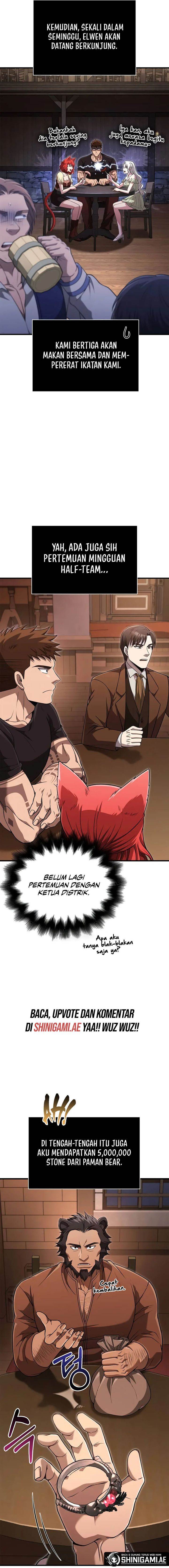 image-komik-survive-as-a-barbarian-in-the-game-chapter-83-24/29