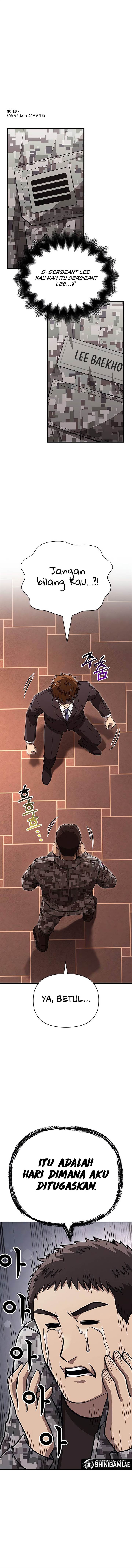 image-komik-survive-as-a-barbarian-in-the-game-chapter-84-0/23