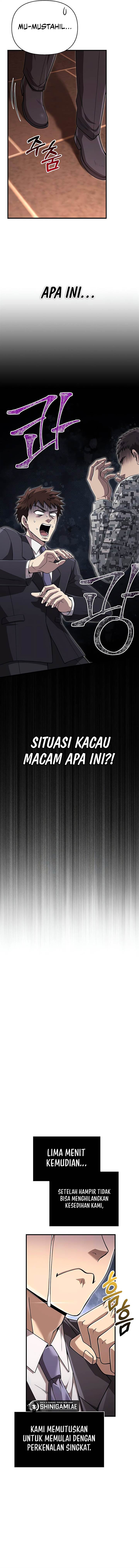 image-komik-survive-as-a-barbarian-in-the-game-chapter-84-1/23