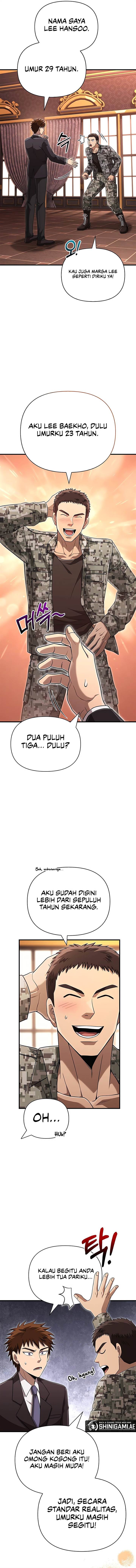 image-komik-survive-as-a-barbarian-in-the-game-chapter-84-2/23