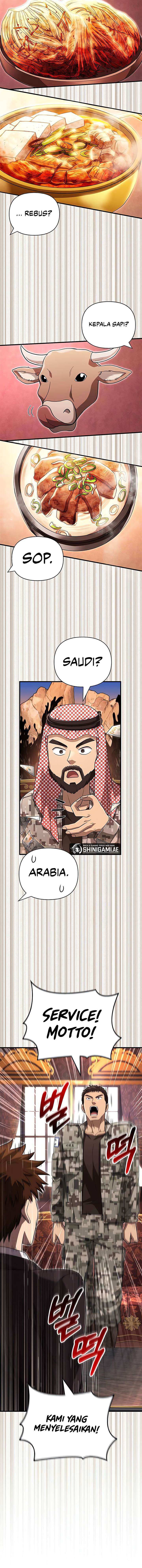 image-komik-survive-as-a-barbarian-in-the-game-chapter-84-5/23