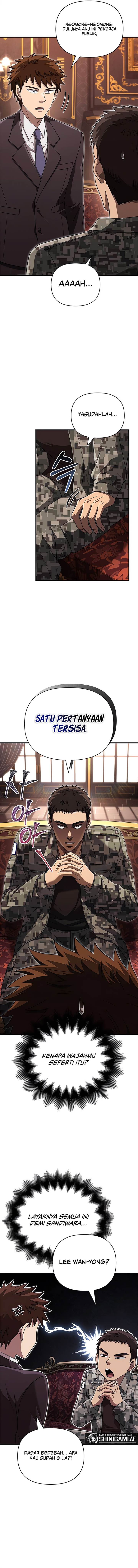 image-komik-survive-as-a-barbarian-in-the-game-chapter-84-6/23