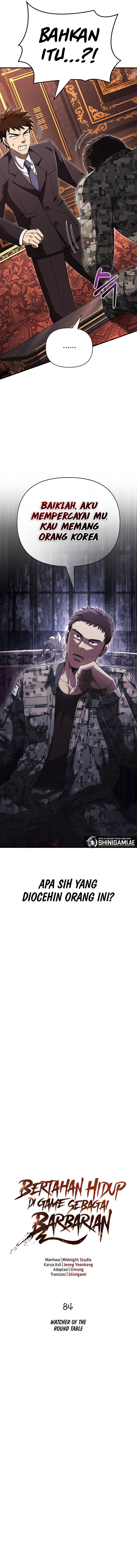 image-komik-survive-as-a-barbarian-in-the-game-chapter-84-7/23