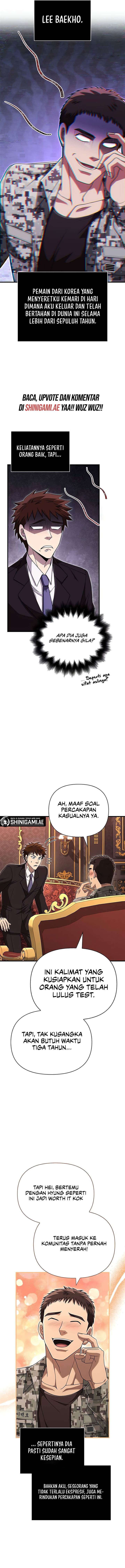 image-komik-survive-as-a-barbarian-in-the-game-chapter-84-8/23