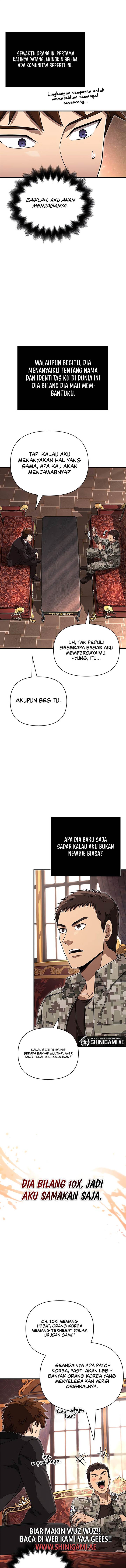 image-komik-survive-as-a-barbarian-in-the-game-chapter-84-9/23