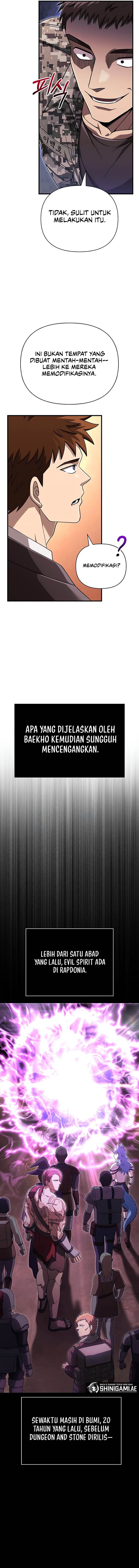 image-komik-survive-as-a-barbarian-in-the-game-chapter-84-12/23