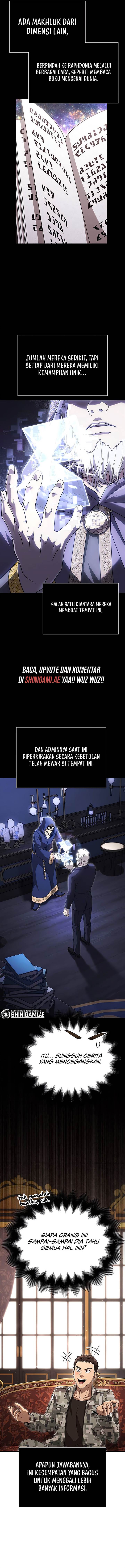 image-komik-survive-as-a-barbarian-in-the-game-chapter-84-13/23