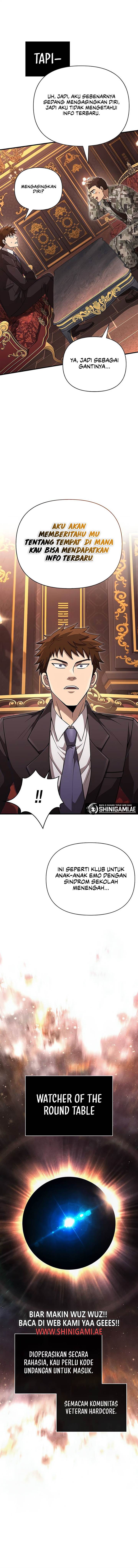 image-komik-survive-as-a-barbarian-in-the-game-chapter-84-14/23