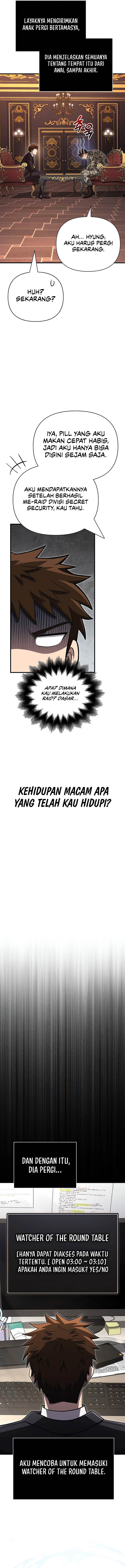image-komik-survive-as-a-barbarian-in-the-game-chapter-84-15/23
