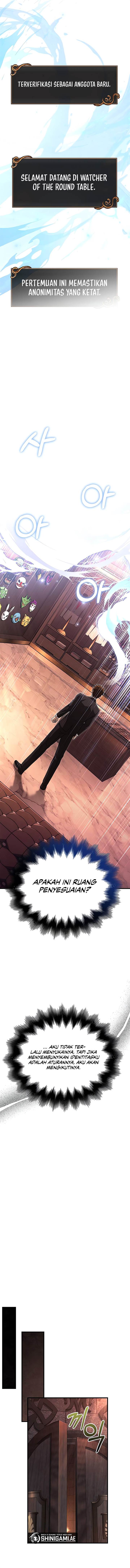 image-komik-survive-as-a-barbarian-in-the-game-chapter-84-16/23