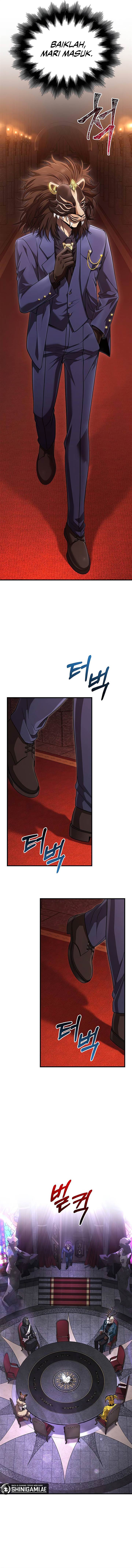 image-komik-survive-as-a-barbarian-in-the-game-chapter-84-17/23