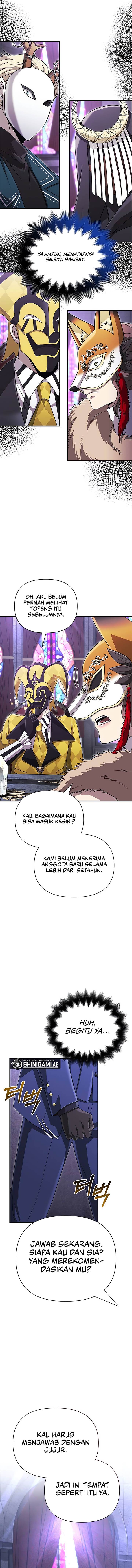 image-komik-survive-as-a-barbarian-in-the-game-chapter-84-18/23