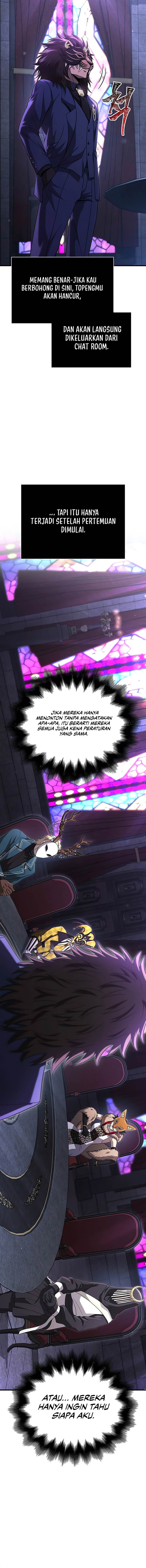 image-komik-survive-as-a-barbarian-in-the-game-chapter-84-19/23