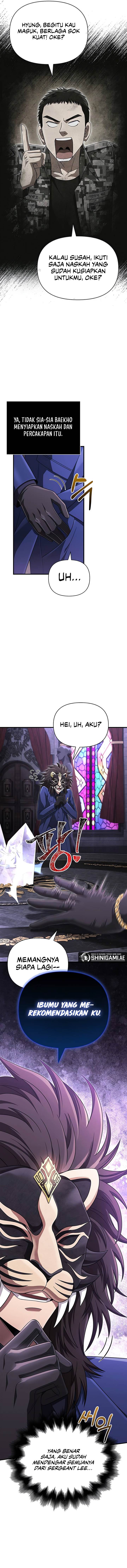 image-komik-survive-as-a-barbarian-in-the-game-chapter-84-20/23